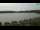 Webcam in Pomer, 2.7 mi away