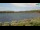 Webcam in Pomer, 13.1 km