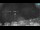 Webcam in Pomer, 13.2 km