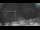 Webcam in Pomer, 2.7 mi away
