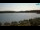 Webcam in Pomer, 2.8 mi away