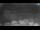 Webcam in Pomer, 3.1 km