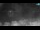 Webcam in Pomer, 2.7 mi away