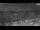 Webcam in Pomer, 3.1 km entfernt
