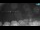 Webcam in Pomer, 8.7 km entfernt