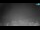 Webcam in Pomer, 3.4 mi away
