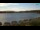 Webcam in Pomer, 1.2 mi away