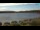 Webcam in Pomer, 2.9 mi away