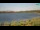 Webcam in Pomer, 3 km entfernt