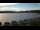 Webcam in Pomer, 7.4 km