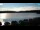 Webcam in Pomer, 2 km