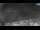 Webcam in Pomer, 7.3 km entfernt