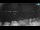 Webcam in Pomer, 2.1 mi away