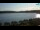 Webcam in Pomer, 2.7 mi away