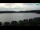 Webcam in Pomer, 5.1 mi away