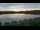Webcam in Pomer, 2.7 mi away