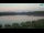 Webcam in Pomer, 13.1 km entfernt