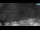 Webcam in Pomer, 2.7 mi away