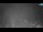 Webcam in Pomer, 2.1 mi away