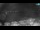 Webcam in Pomer, 2.1 mi away