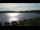 Webcam in Pomer, 2.8 mi away