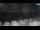 Webcam in Pomer, 2.8 mi away