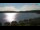 Webcam in Pomer, 2.7 mi away