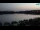 Webcam in Pomer, 1.9 mi away