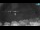 Webcam in Pomer, 2.8 mi away