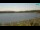 Webcam in Pomer, 2.8 mi away