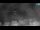 Webcam in Pomer, 2.1 mi away