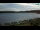 Webcam in Pomer, 5.1 mi away