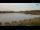 Webcam in Pomer, 2.7 mi away