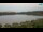 Webcam in Pomer, 2.1 mi away