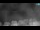 Webcam in Pomer, 2.7 mi away