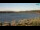 Webcam in Pomer, 3.1 km