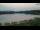 Webcam in Pomer, 3.1 km