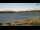 Webcam in Pomer, 7.3 km