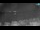 Webcam in Pomer, 2.8 mi away