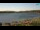 Webcam in Pomer, 7.3 km