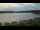 Webcam in Pomer, 2.7 mi away