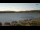 Webcam in Pomer, 3.1 km