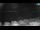 Webcam in Pomer, 2.7 mi away