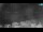 Webcam in Pomer, 13.2 km