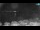 Webcam in Pomer, 5.1 mi away
