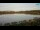 Webcam in Pomer, 2.7 mi away
