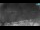 Webcam in Pomer, 3 km entfernt