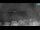 Webcam in Pomer, 3.1 km