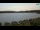 Webcam in Pomer, 7.4 km entfernt
