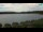 Webcam in Pomer, 1.2 mi away